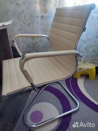 Кресло руководителя