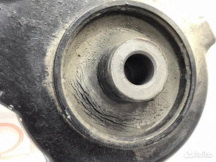 Рычаг передний левый Nissan Teana (J32) 2008 - 20