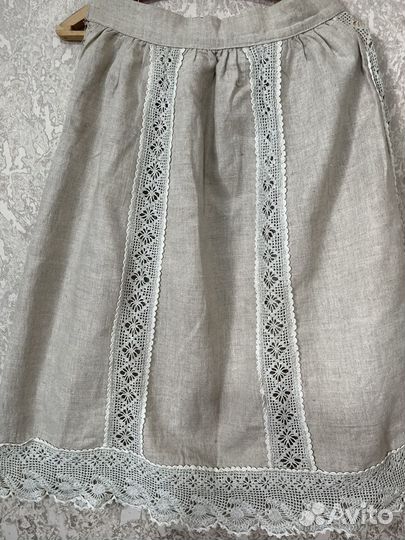 Винтажная одежда женская.Ручная работа