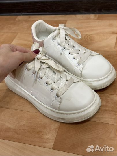 Женские вещи пакетом 42 44