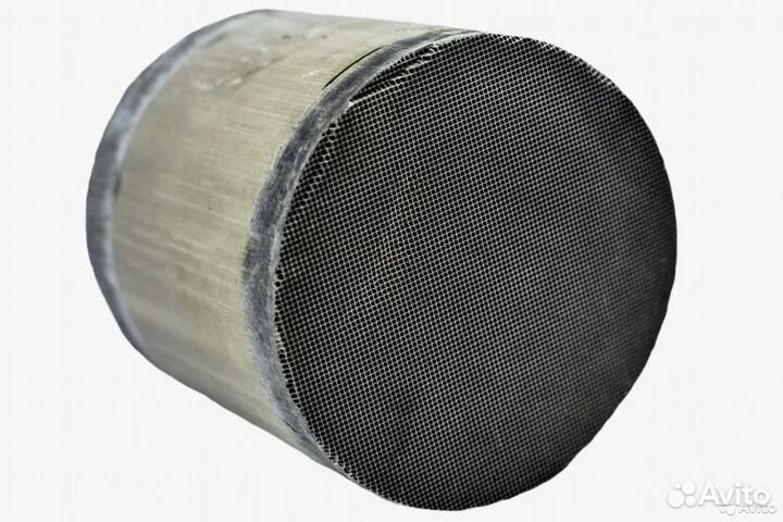 Скупка катализаторов 24 часа Прием Оценка