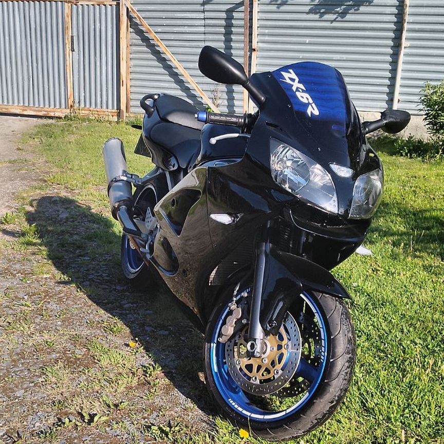 Купить мотоцикл 🏍️ в Калининградской области Цены на дорожные и