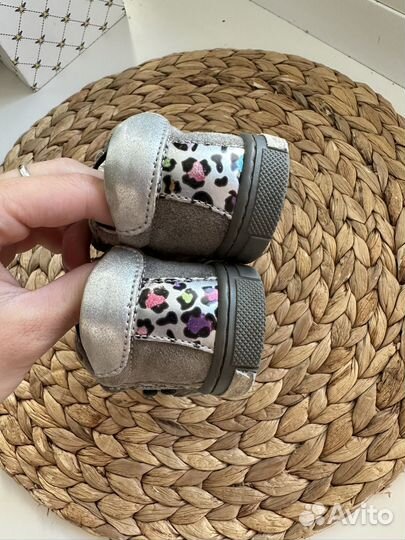 Сандалии, сабо crocs, ботинки reima, viking