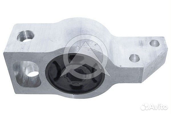 Сайлентблок прав / лев перед vw tiguan (5n )