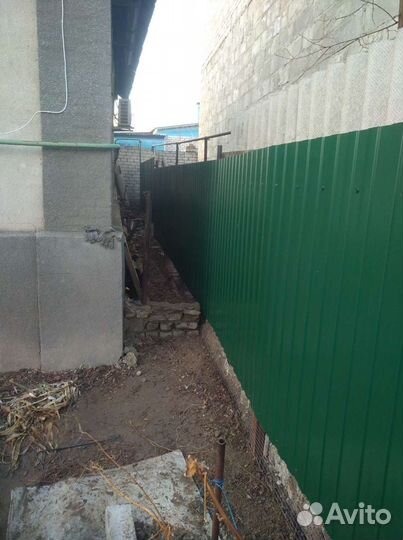 Выполняем любые роботы