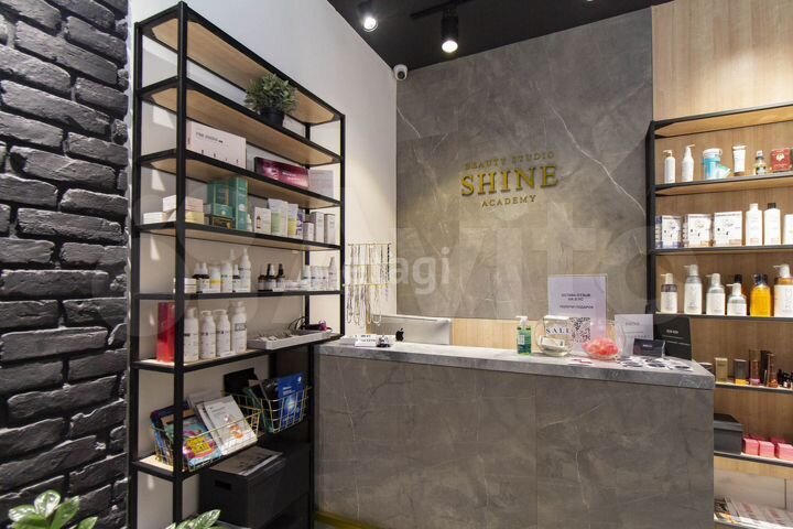 Продам помещение свободного назначения, 182.9 м²