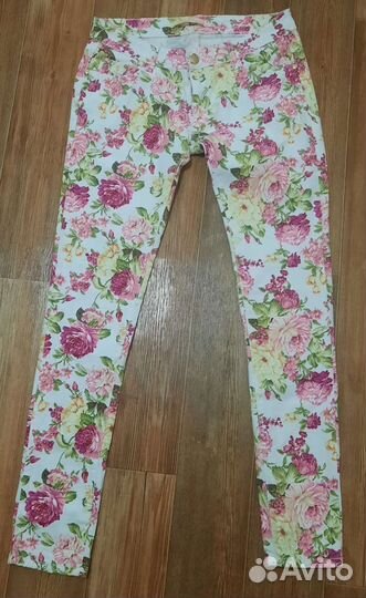 Женские вещи в ассортименте 44-46 раззмер