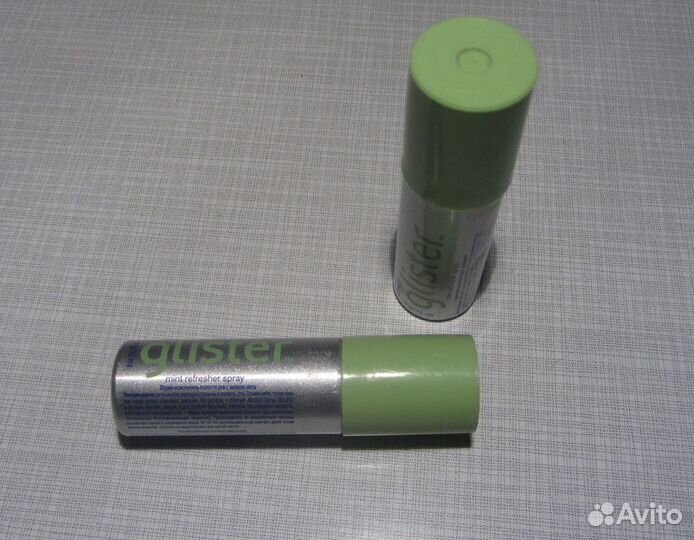 Спрей-освежитель