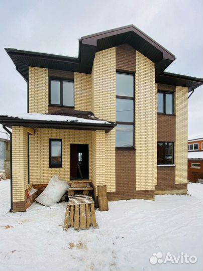 Остекление домов, дач, коттеджей с гарантией