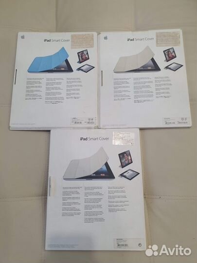 Чехлы на Samsung Galaxy Tаb 4 8