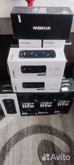 Музыкальный центр с караоке