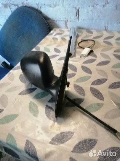 Продам зеркало