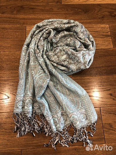 Платок/шарф/палантин