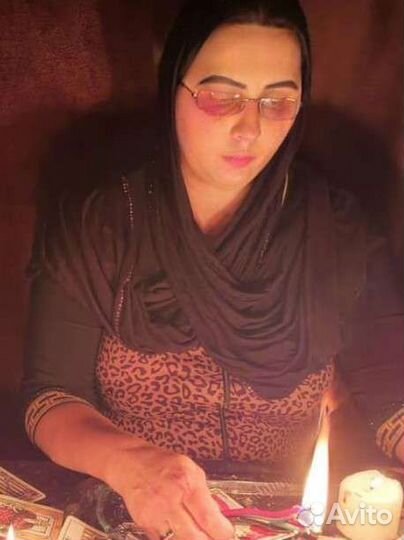 Приворот, снятие порчи, сглаза, обучение