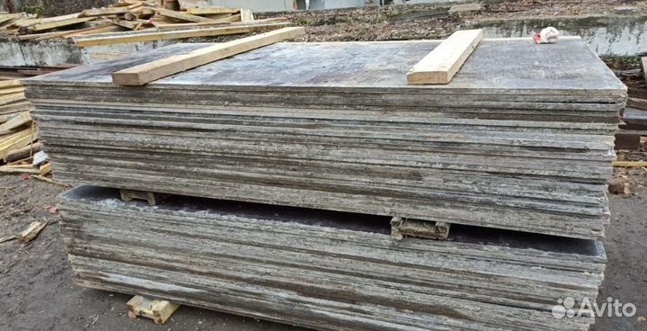 Стойка телескопическая опалубка б/у выкуп