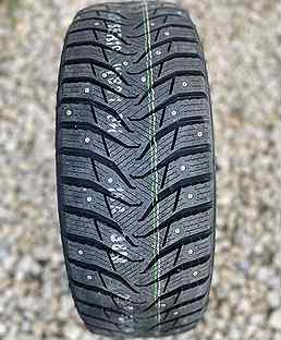 Kumho WinterCraft Ice WI31 225/55 R19 99H