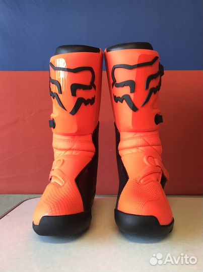 Экипировка