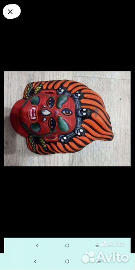 Коллекционные фигурки, статуэтки