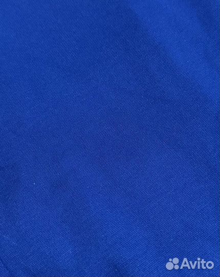 Женское платье