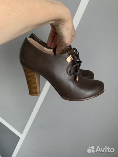 Женская одежда пакетом 42 44 бесплатно