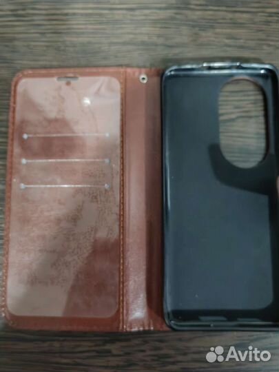 Стекло для смартфона