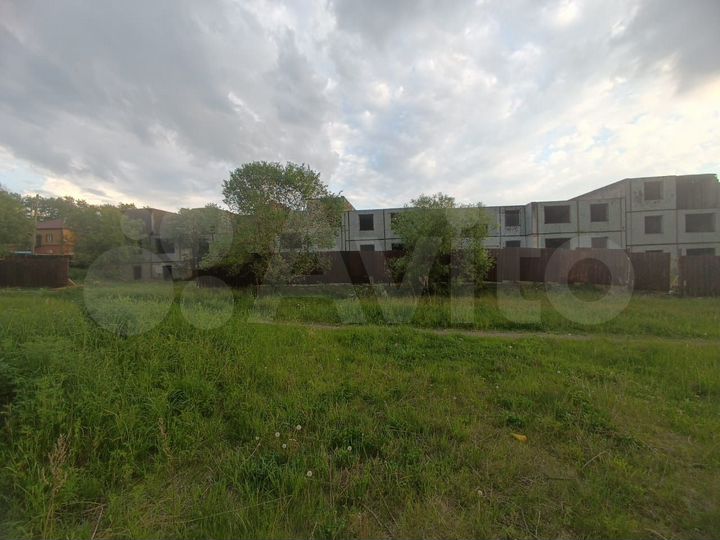 Здание, 948.5 м²