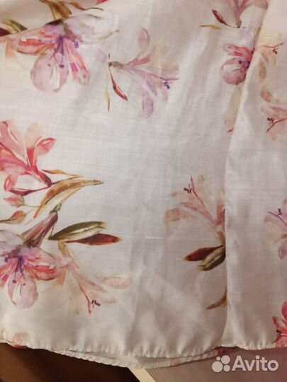 Платье next 98 104