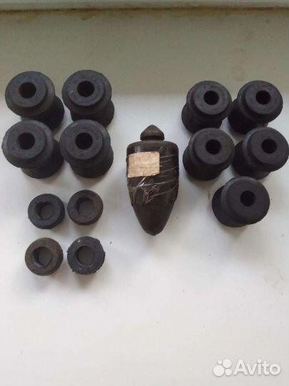 Запчасти ваз 2101,2102,2103,2104,2105,2106,2107