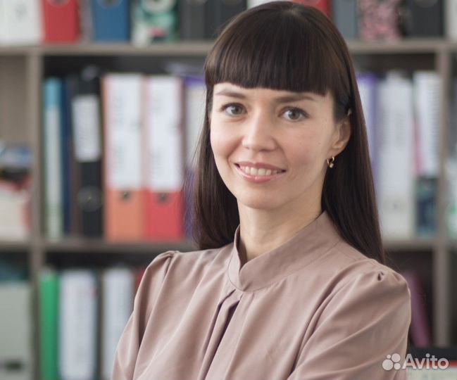 Бухгалтерские услуги баланс отчетность / Бухгалтер