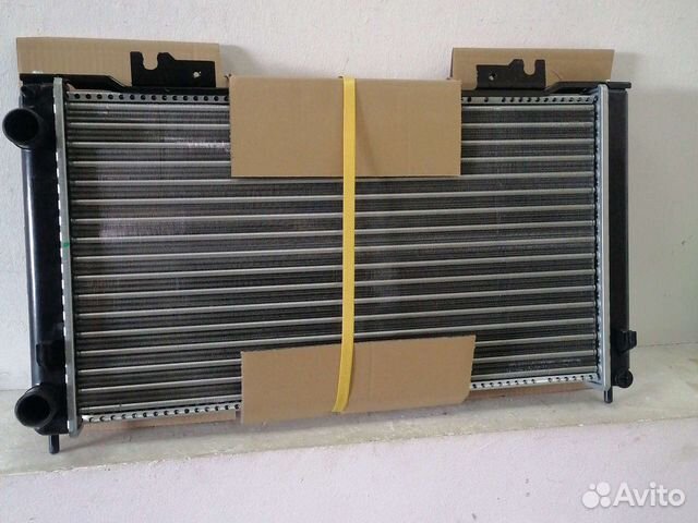 Радиатор кондиционера приора halla. Радиатор кондиционера 2170 halla. Радиатор кондиционера приора halla. Радиатор основной 2170 с кондиционером халла. Салонный радиатор кондиционера приора.