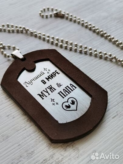 Подвеска в машину на зеркало авто