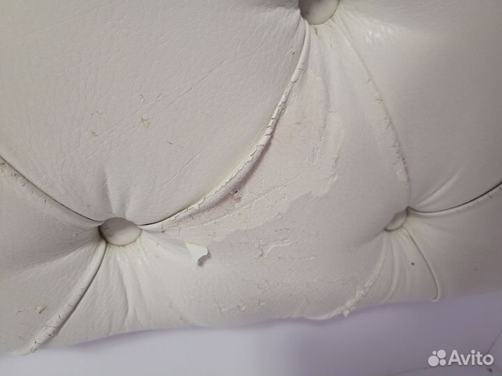 Детская кровать Алиса