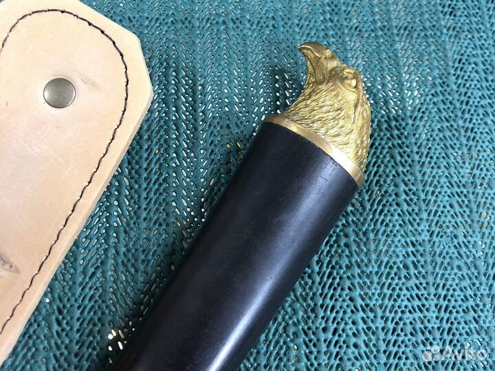 Подарочный походный набор для мужчины