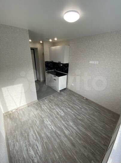 Квартира-студия, 13 м², 5/5 эт.