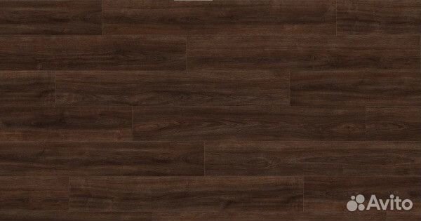 Ламинат со склада