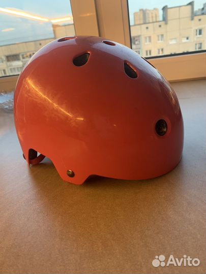 Ролики детские трехколесные