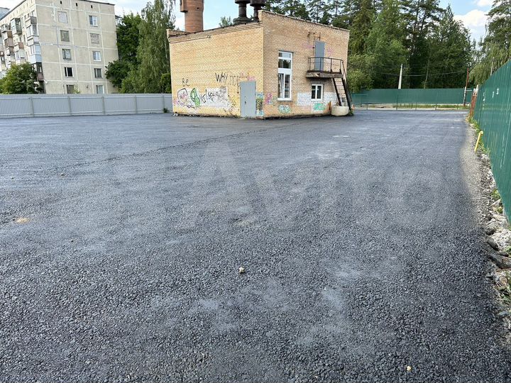 Свободного назначения, 95 м²