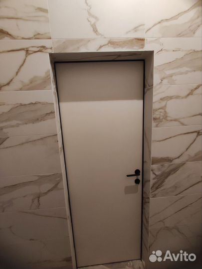 Ремонт и отделка квартир под ключ с гарантией