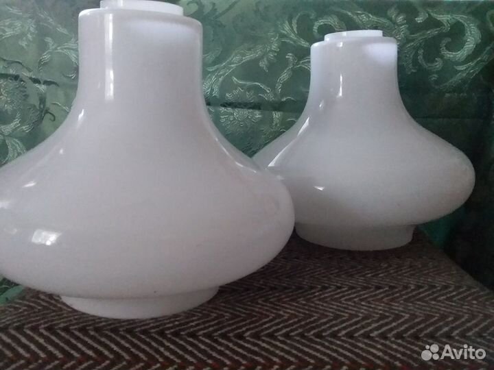 Плафоны.светильники