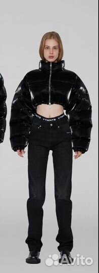 Дизайнерский пошив одежды