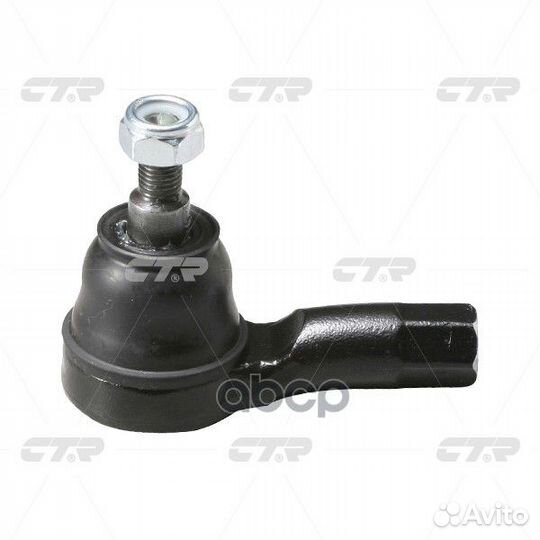 Наконечник CE0434 CTR