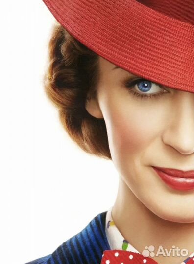 Няня подработка на вечерние часы/ выходные