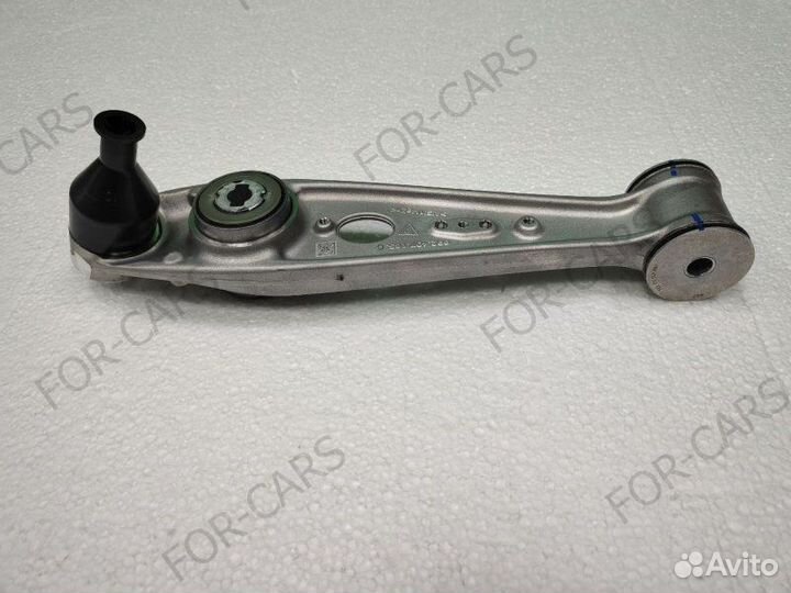 Поперечный рычаг Porsche 992