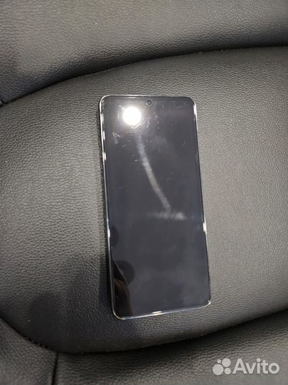 Samsung Galaxy S21