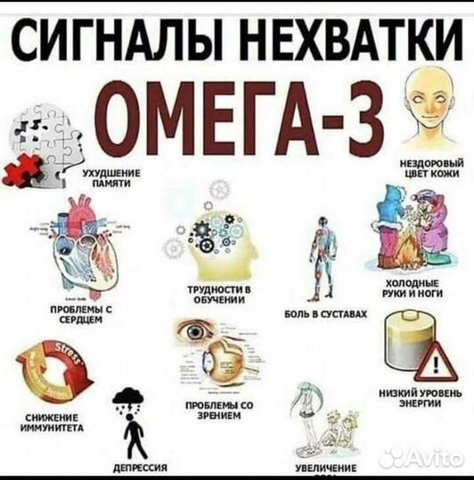 Настоящее льняное масло холодного отжима