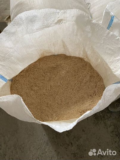 Крупа ячневая,пшеничная,перловая,лузга,мучка,лапша