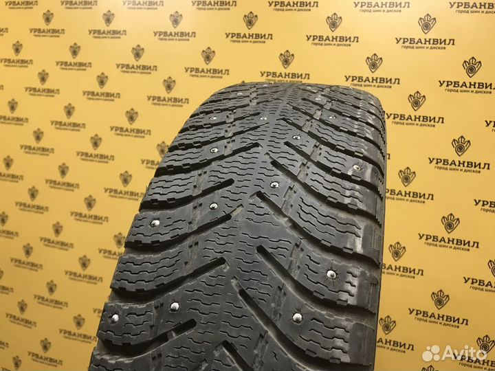 GT Radial Champiro IcePro 205/65 R15 94T