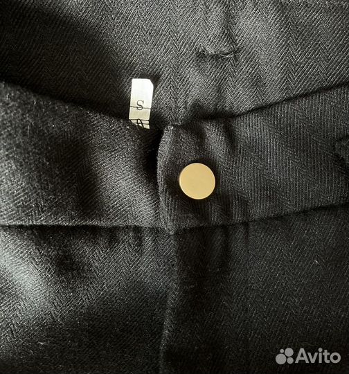 Шорты женские S