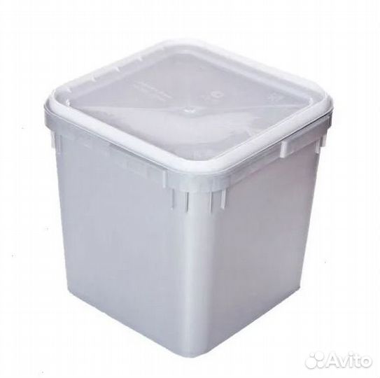 Kуботeйнeры опт