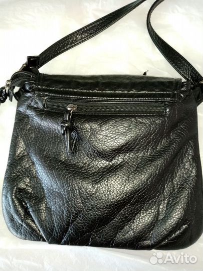 Сумка женская новая